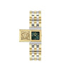 Versac e Reveal Ladies Premium p40
