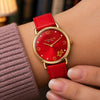 Coacch Elliot Lunar New year edition
