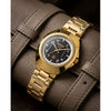 Raado Diastar Gold-Black