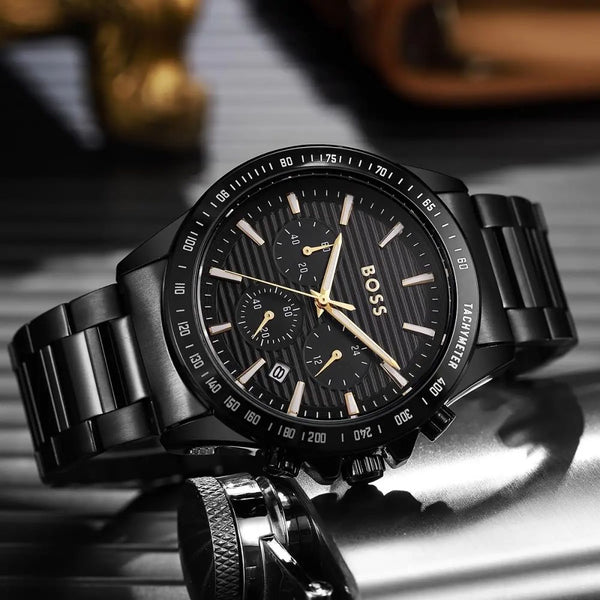 BOS_S_CHRONOGRAPH_242
