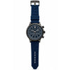Emporio Armaa_ni Minimalist Chronograph Telemeter AR11634