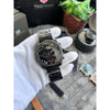 Tag Huer CR7 Full Black W151