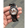 Michael Kor s Women s Black