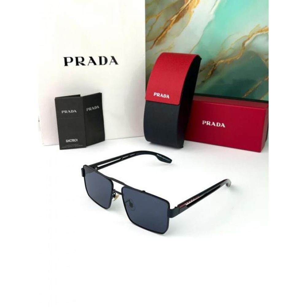 PRAD_DA SUNGLASS D-199