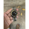 ROLLEX DAY DATE