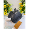 LOIUS VUTTON PREMIUM REVERSE BELT 224