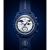 Omegg_a Speedmaster x Limited editions