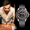 ROLEE X YACHT MASTER