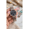 Swarovsk Watch For Her 1019