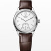 ROLEEX 1908 AUTOMATIC 1120