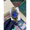 ROLEE X DATE JUST