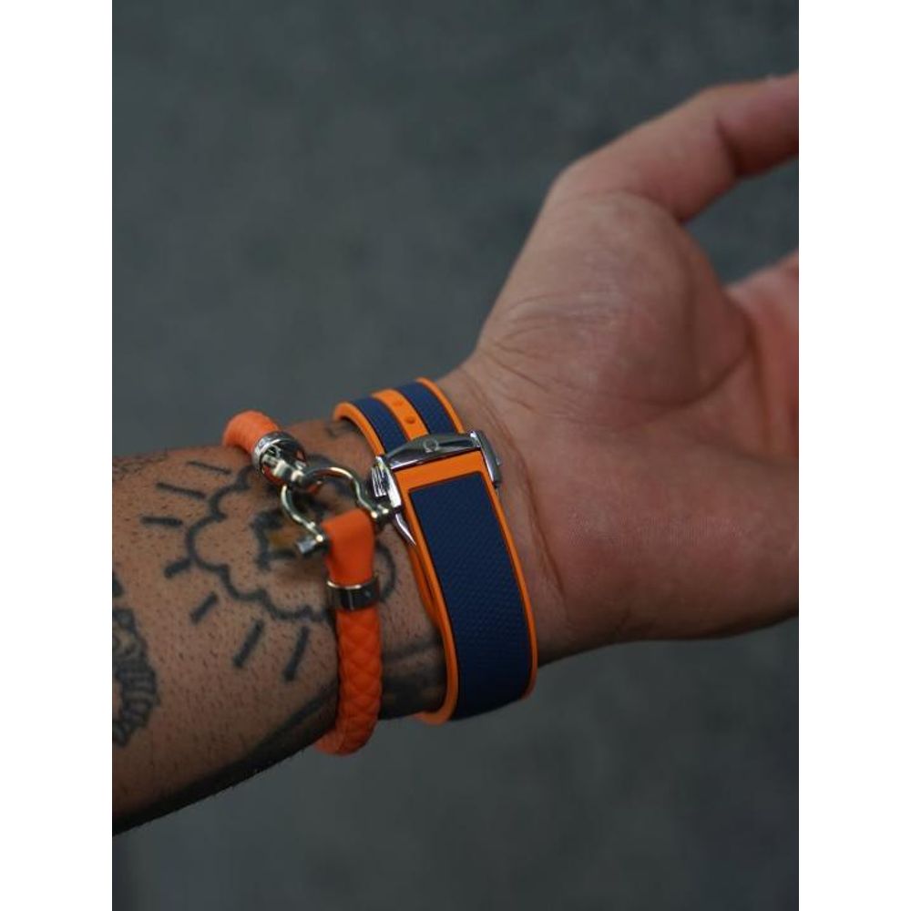 Omegg_a Moon Watch Limited Edition