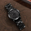 DIESE_L_5BAR_238