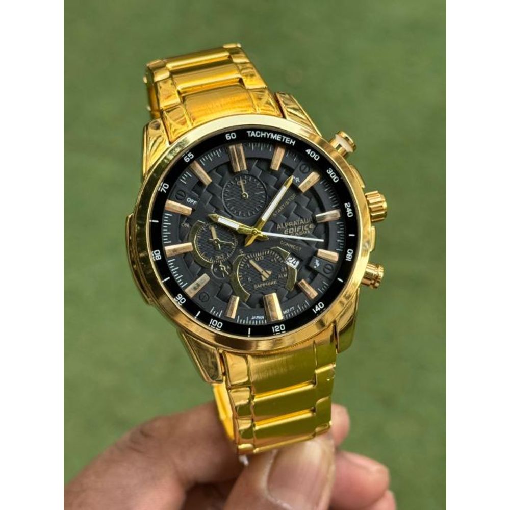 Casio Edifice