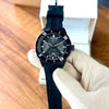 ULYSSE_ NARDIN AUTOMATIC WATCH