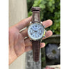 Guess GC Men (All working)