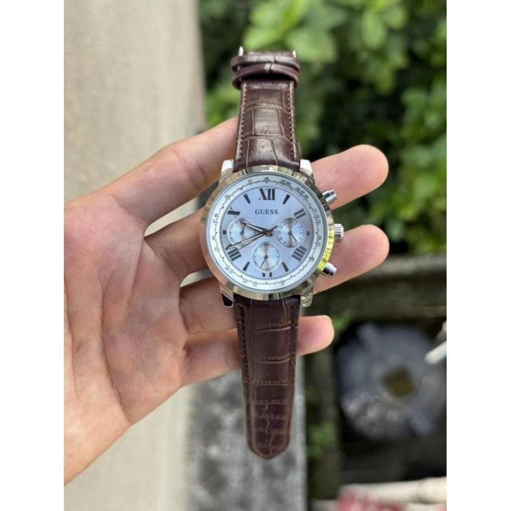 Guess GC Men (All working)