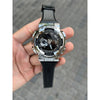 G SHOCK GM110 WATCH