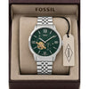 Fossii_l Townsman Automatic ME3107