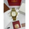 PATEK PHILIPE