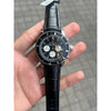 Breitling Superocean