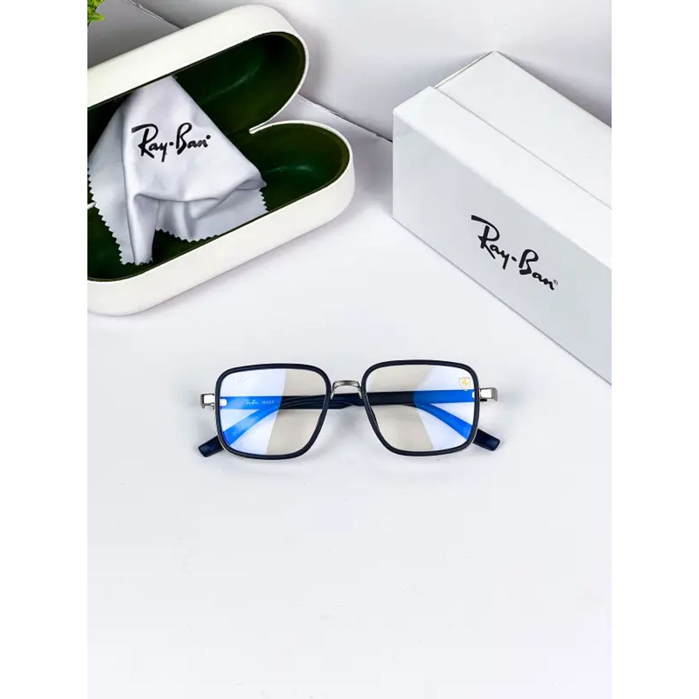 REY BAN SUNGLASS Z-764