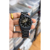 Tisot auto em 57