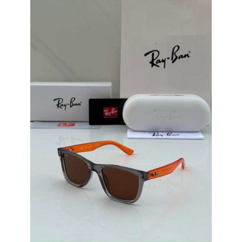 REY BAN SUNGLASS Z-734