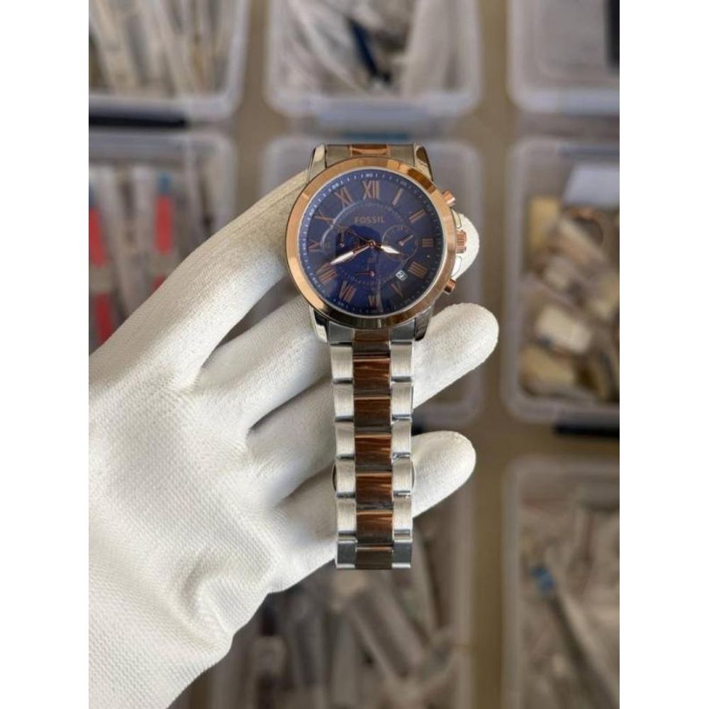 Fossi Grant FS5024 1st Quality Premium watch