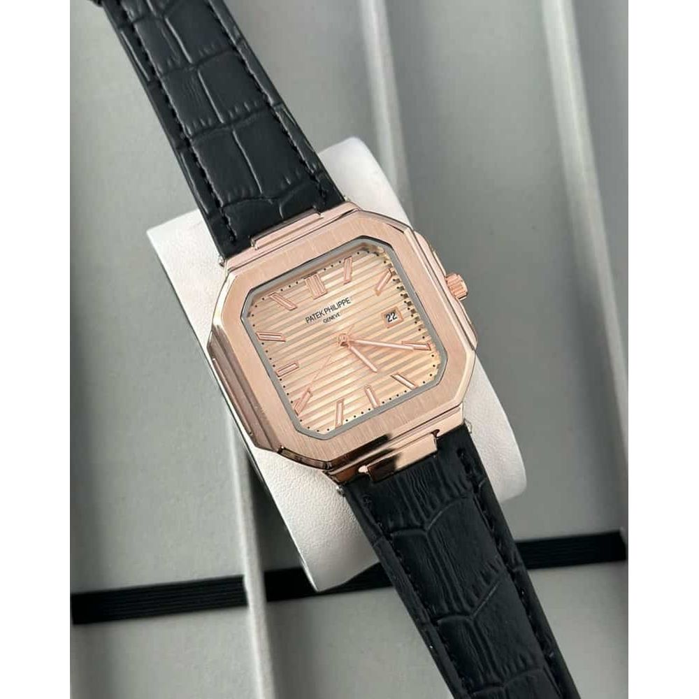 Sale Patek_Philippe Cubitus Leather