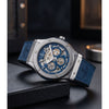 Hublot Big Bang 03 Blue
