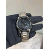 Arman_i Exchange chronograph 155