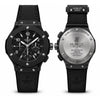 Hublot Bigbang