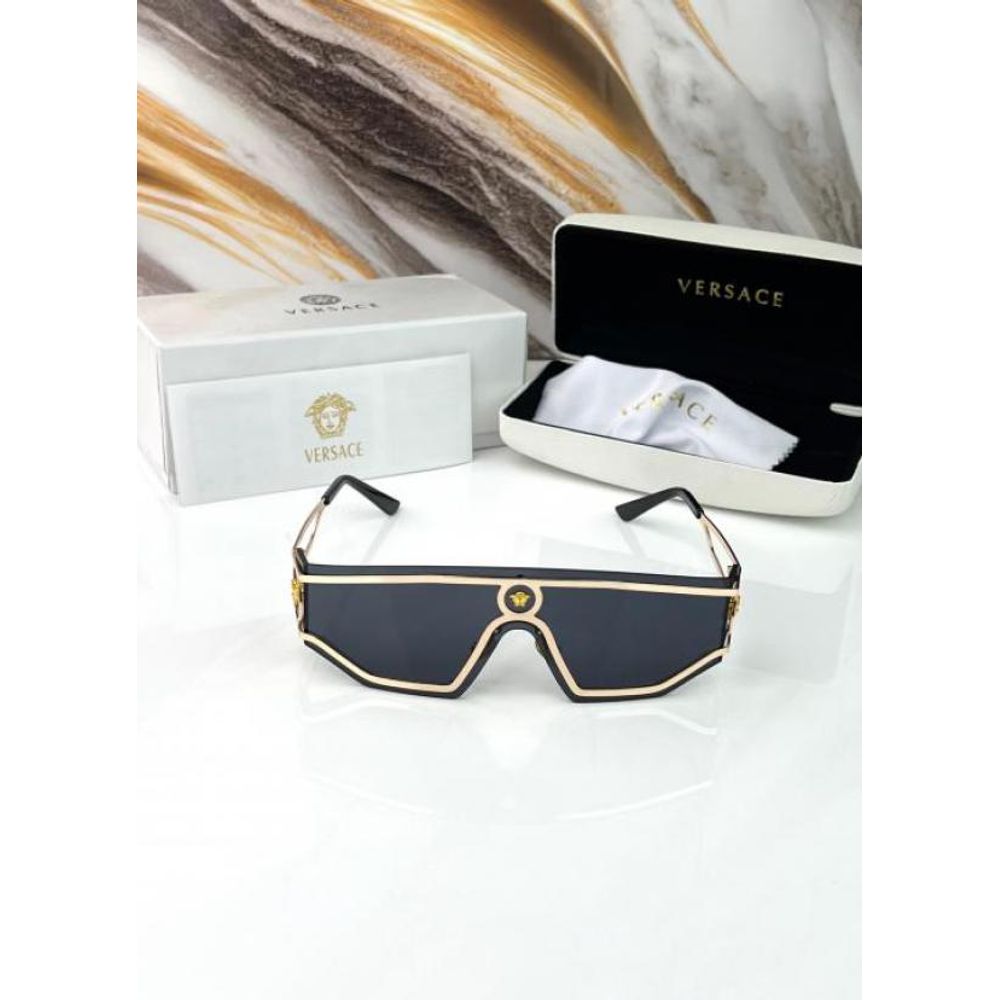 VERSAC_E SUNGLASS D-283