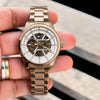 Tommy Hilfige Automatic watch