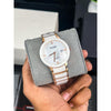 RAADO WATCH M-848