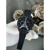 Carrer a Tag Heuer All Black Eiffel Premium Watch