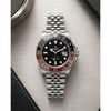 Rolee_x Oyster Perpetual Gmt Master