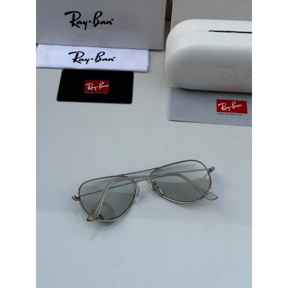 REY BAN FRAM Z-757