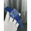 Richard Mill e All Blue Ferrar i Premium Watch