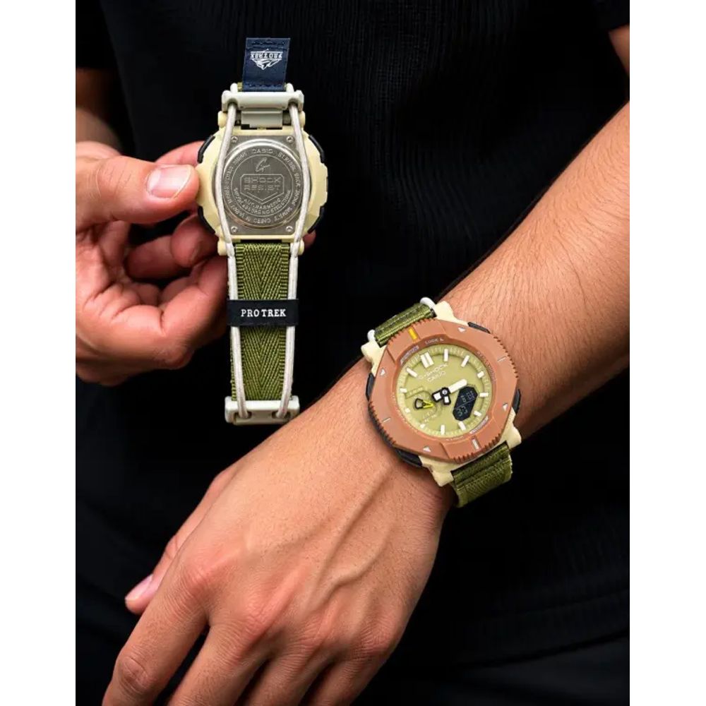 G SHOCK CASIO M-900