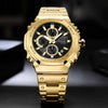 Casio Gshock GMC B2100 (All Working)