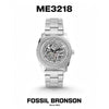 Fossii_l Bronson Me3218