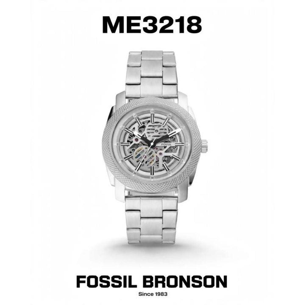Fossii_l Bronson Me3218