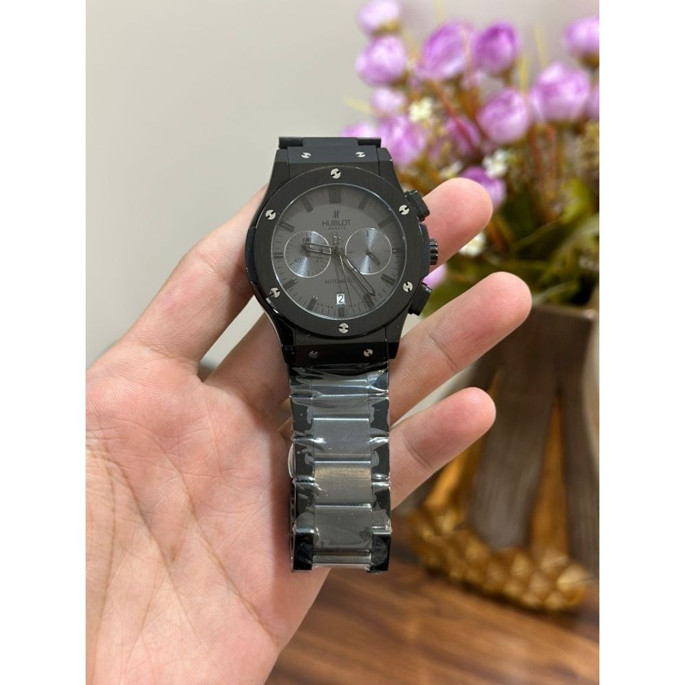 Hublot Big Bang Premium AAA Quality