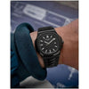 Patek Philipe Nautilus