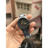 TOMMMY HILIFIGER AUTOMATIC