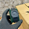 AUDEMARS PIGUET BLACK ( 013 )
