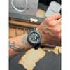 Casio Pro Trek PRJ-B001B-2 black white sky blue