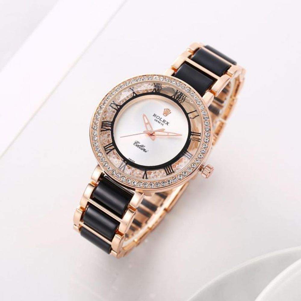 ROLE_EX WATCH M-614